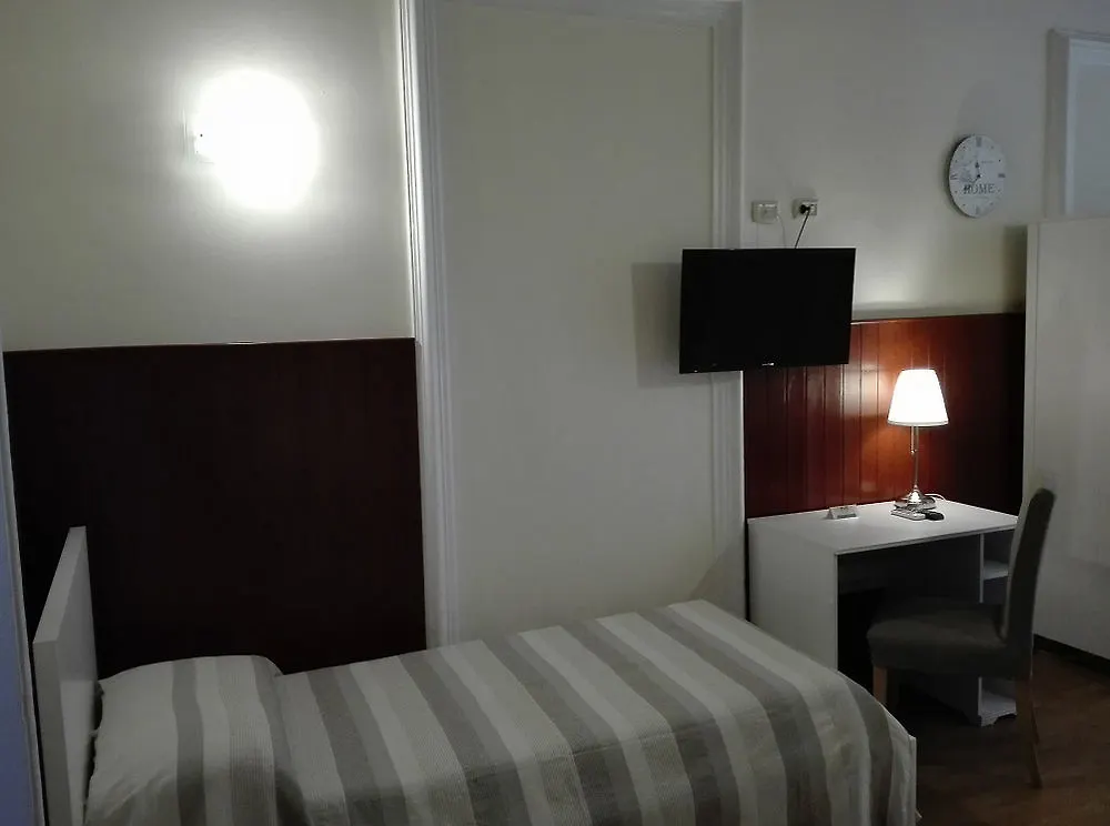 Bed and Breakfast Dimora Novecento à Catane Italie