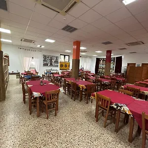 Beteyà Don Bosco Catane
